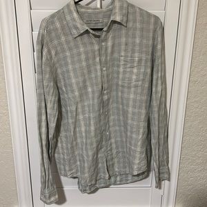 Kelly Slater OuterKnown brand